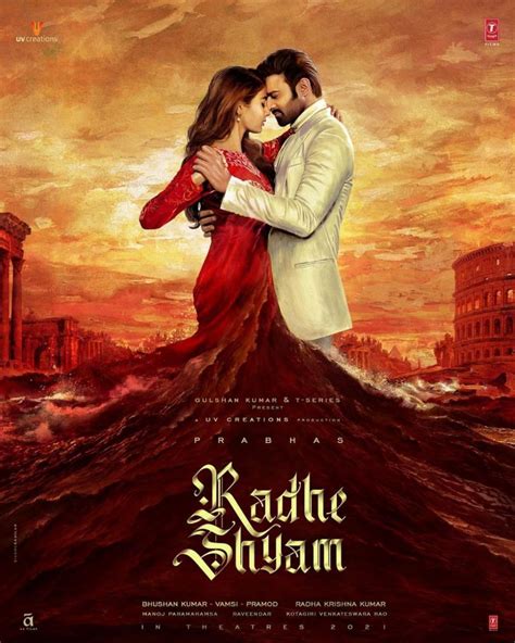 pagalmovies 2022 hindi|Watch Radhe Shyam (2022) Full HD Hindi Movie Online on ZEE5